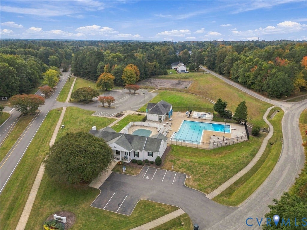 13833 Greyledge Place, Chester, VA 23836 13833 Greyledge Place, Chester, VA 23836