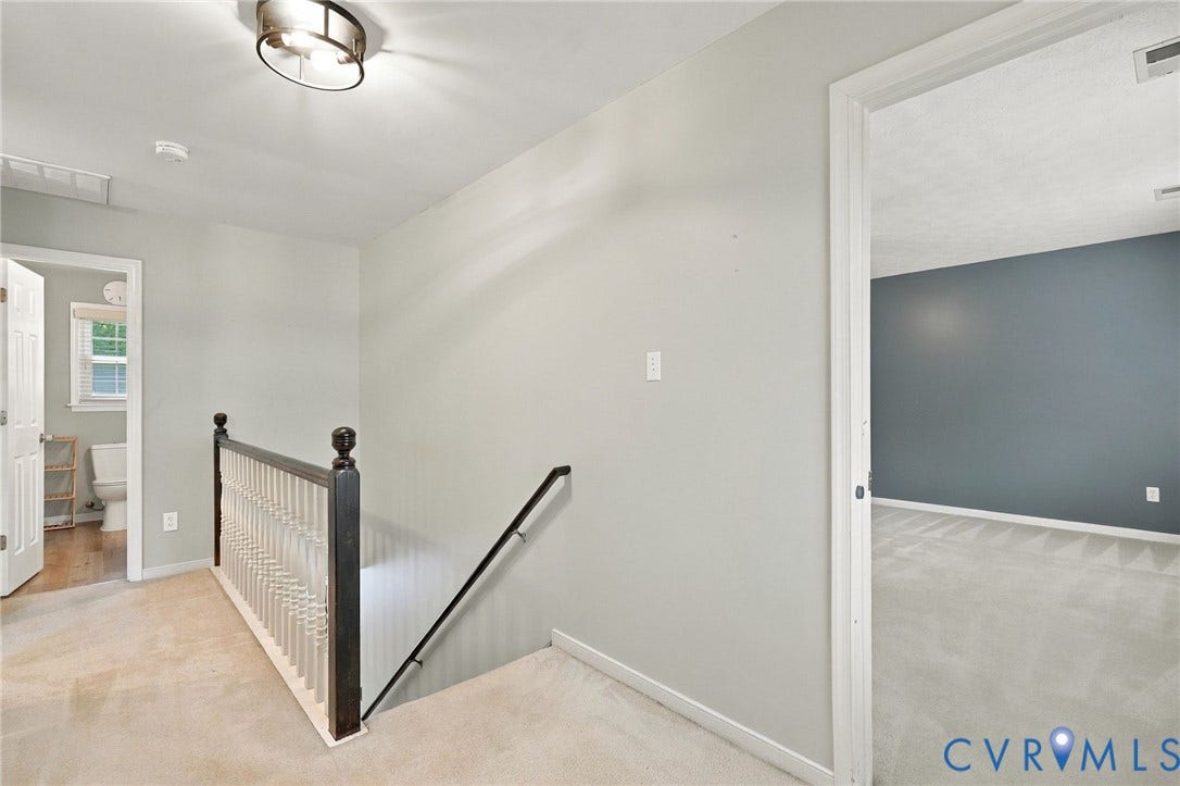 13833 Greyledge Place, Chester, VA 23836 13833 Greyledge Place, Chester, VA 23836