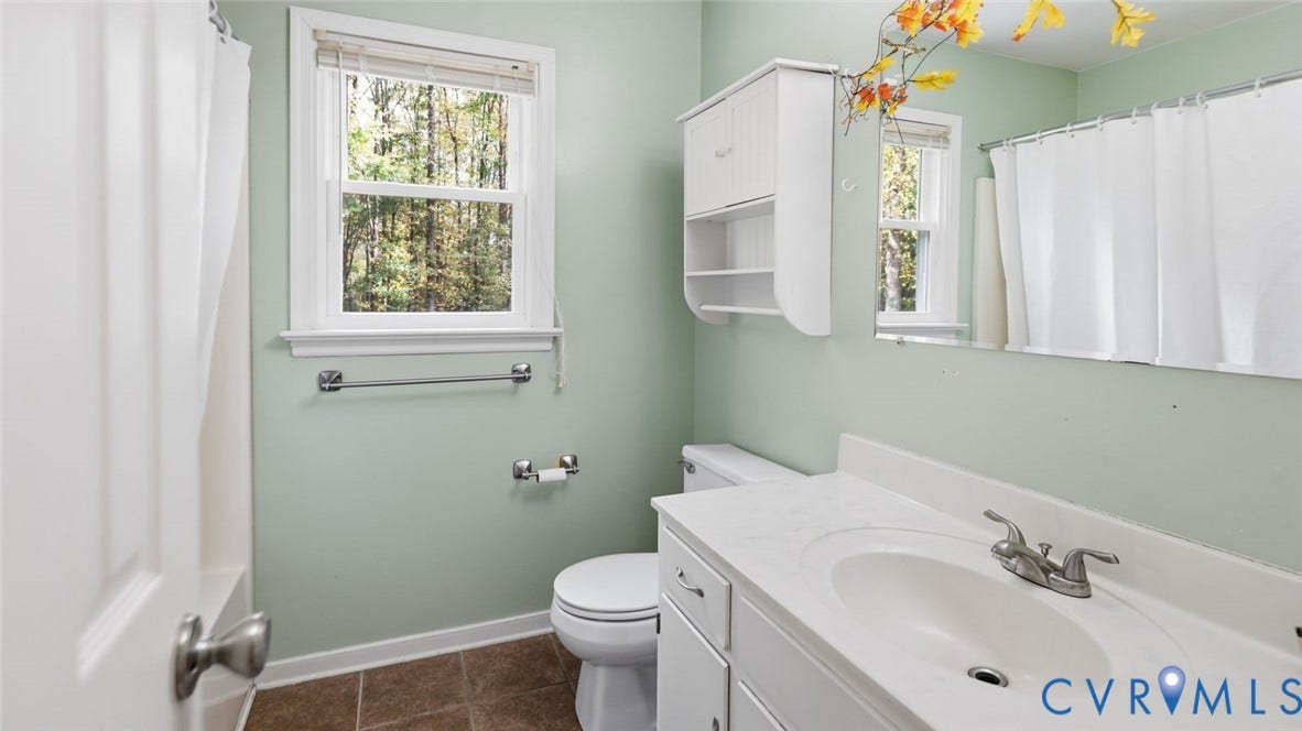 10801 Spring Mill Road, North Chesterfield, VA 23236