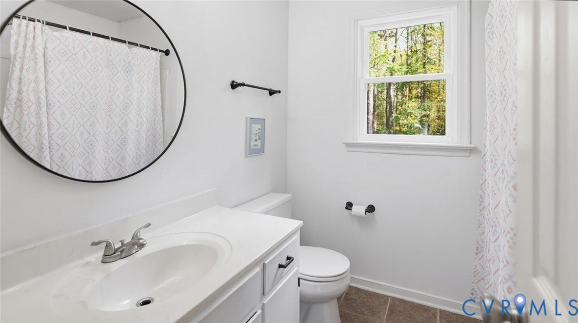 10801 Spring Mill Road, North Chesterfield, VA 23236