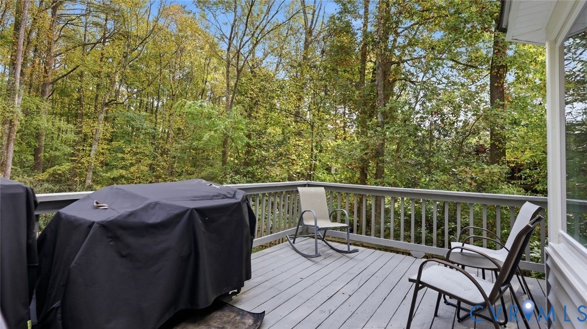 10801 Spring Mill Road, North Chesterfield, VA 23236