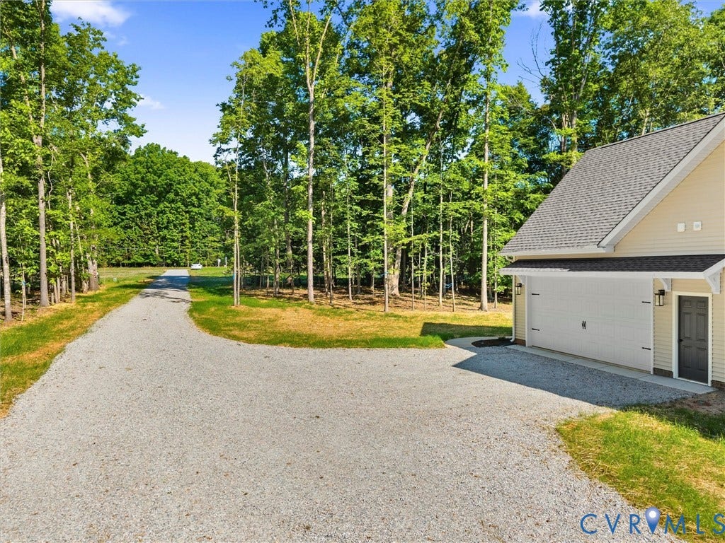 1545 Palmore Road, Country Life, Powhatan, VA 23139 1545 Palmore Road, Country Life, Powhatan, VA 23139