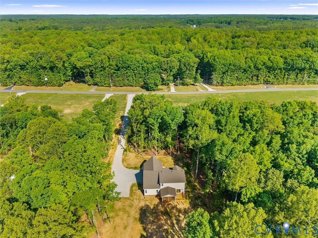 1545 Palmore Road, Country Life, Powhatan, VA 23139 1545 Palmore Road, Country Life, Powhatan, VA 23139