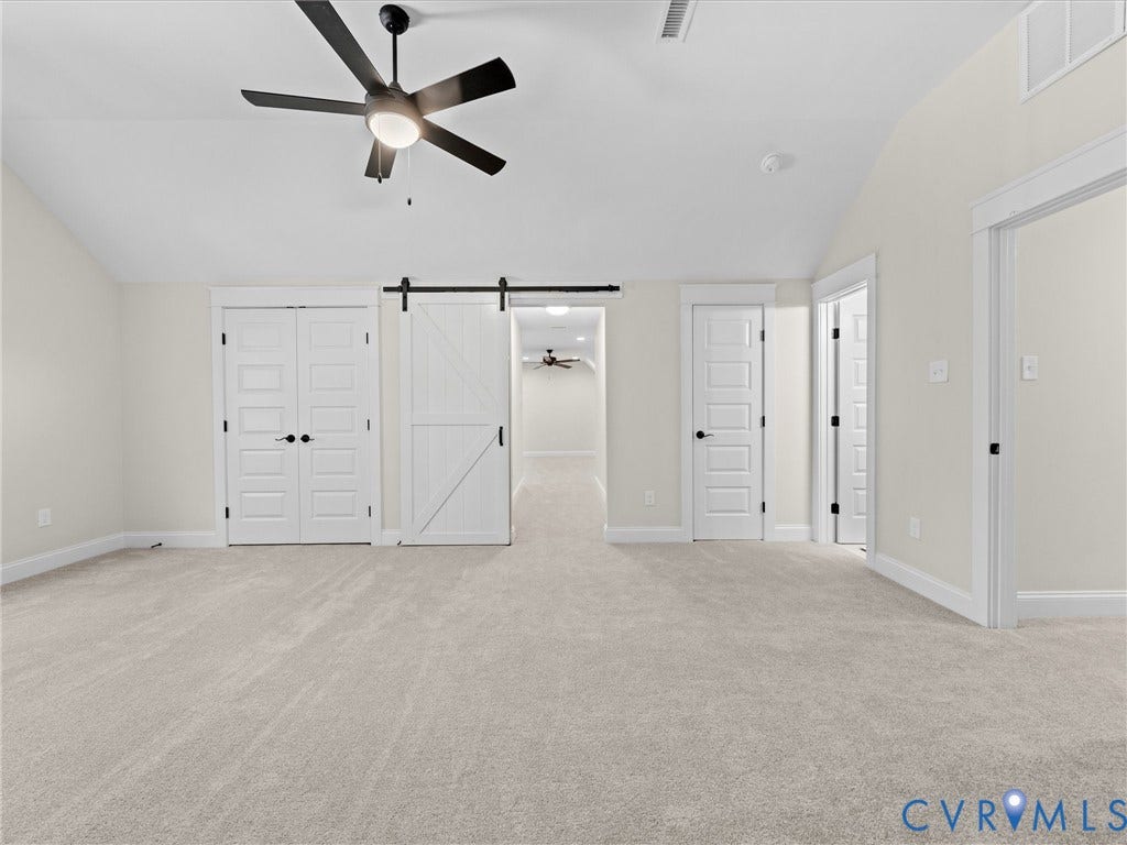 1545 Palmore Road, Country Life, Powhatan, VA 23139 1545 Palmore Road, Country Life, Powhatan, VA 23139