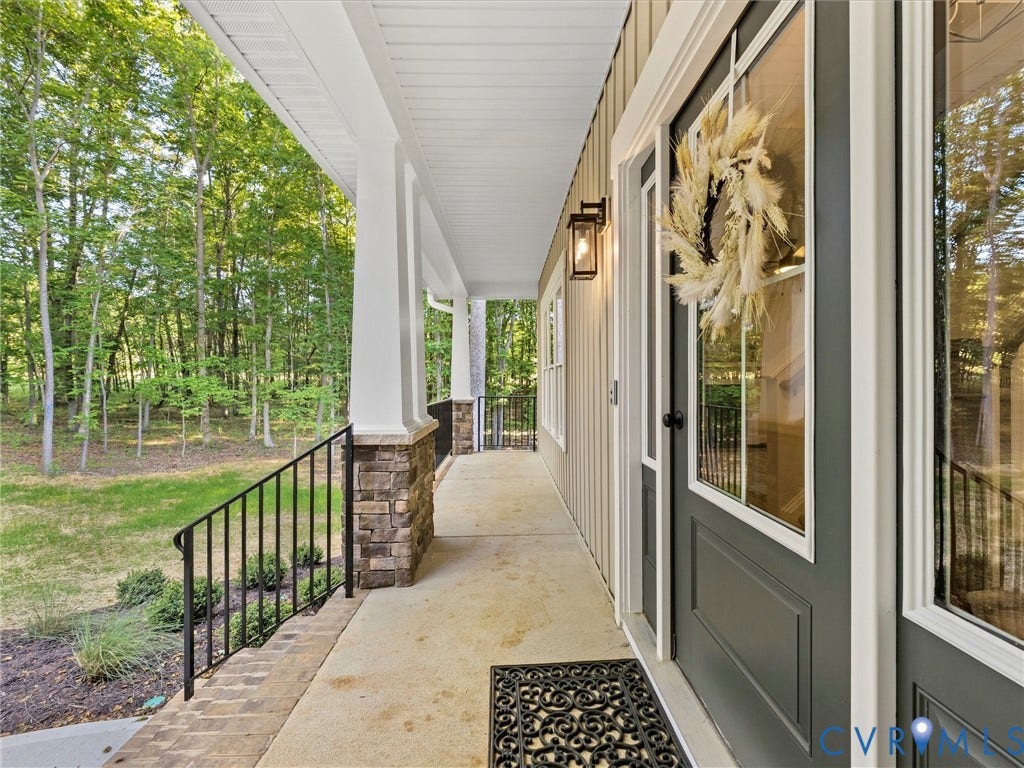 1545 Palmore Road, Country Life, Powhatan, VA 23139 1545 Palmore Road, Country Life, Powhatan, VA 23139