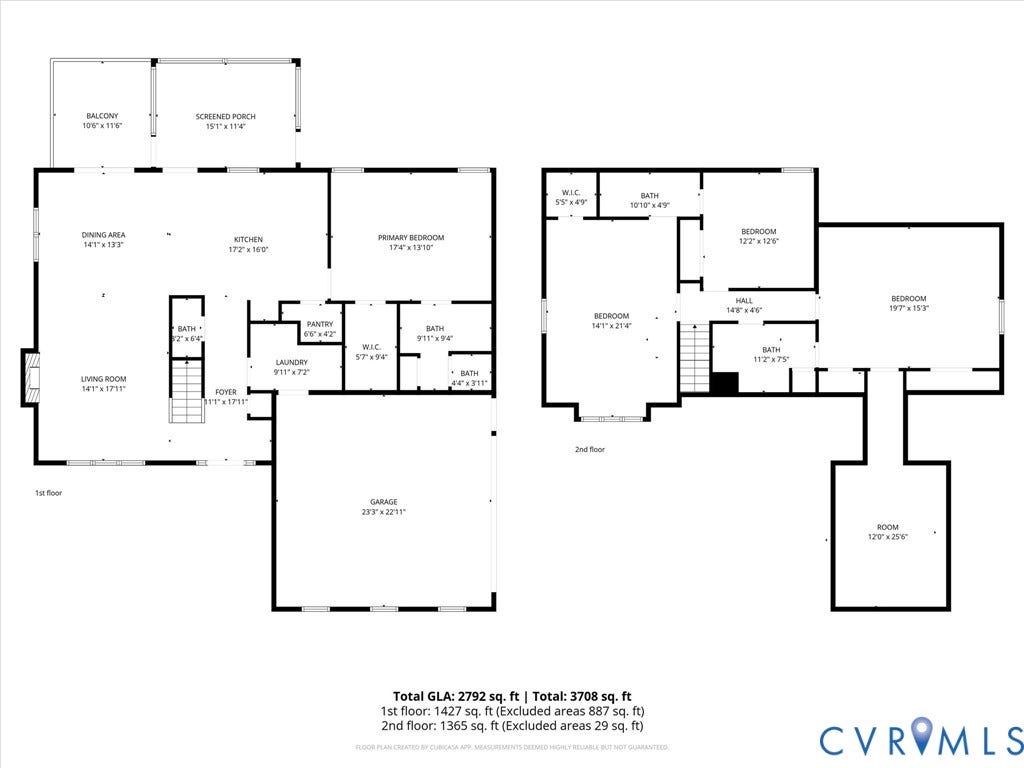 1545 Palmore Road, Country Life, Powhatan, VA 23139 1545 Palmore Road, Country Life, Powhatan, VA 23139