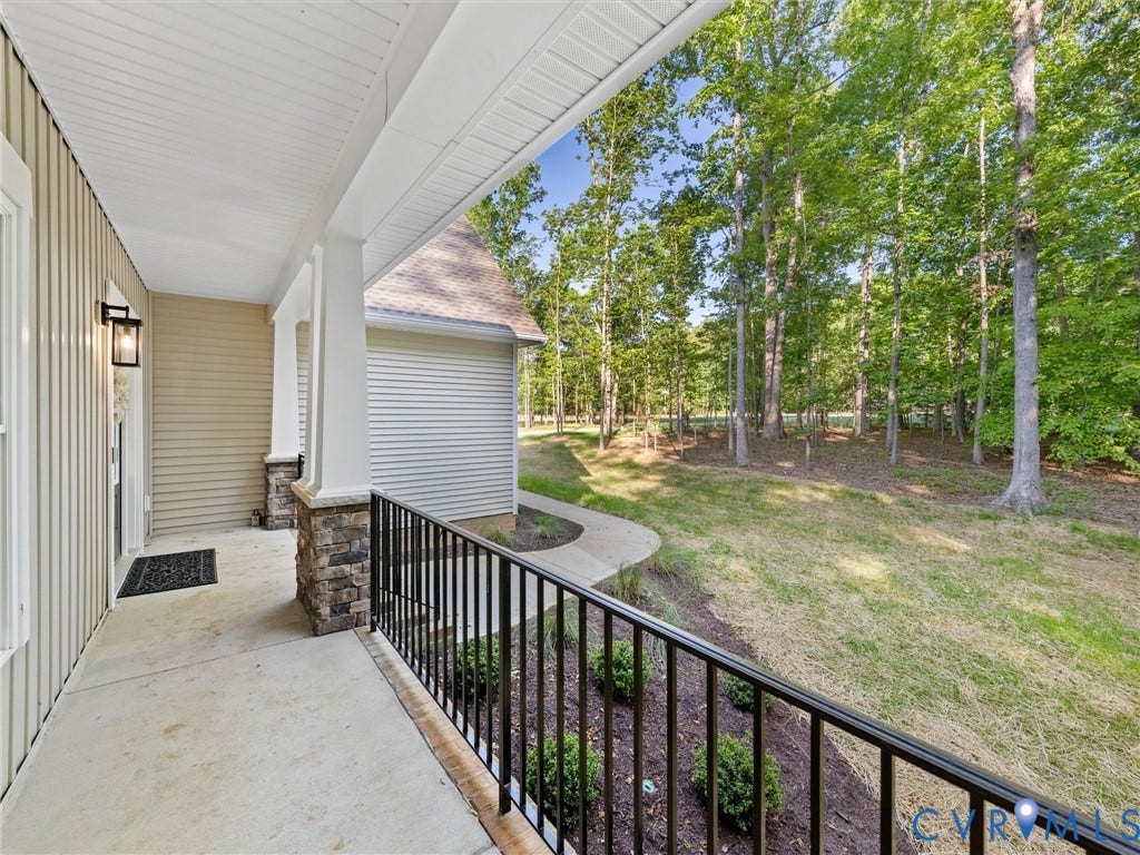1545 Palmore Road, Country Life, Powhatan, VA 23139 1545 Palmore Road, Country Life, Powhatan, VA 23139