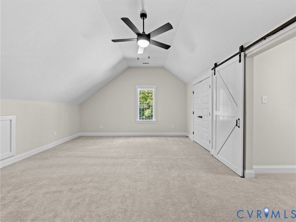 1545 Palmore Road, Country Life, Powhatan, VA 23139 1545 Palmore Road, Country Life, Powhatan, VA 23139