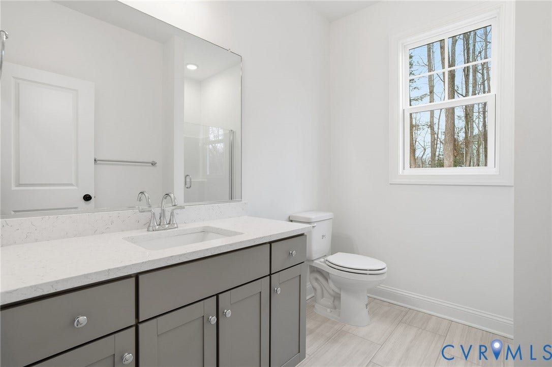 16912 Broadmoor Road, Broadmoor West At Westerleigh, Moseley, VA 23120 16912 Broadmoor Road, Broadmoor West At Westerleigh, Moseley, VA 23120