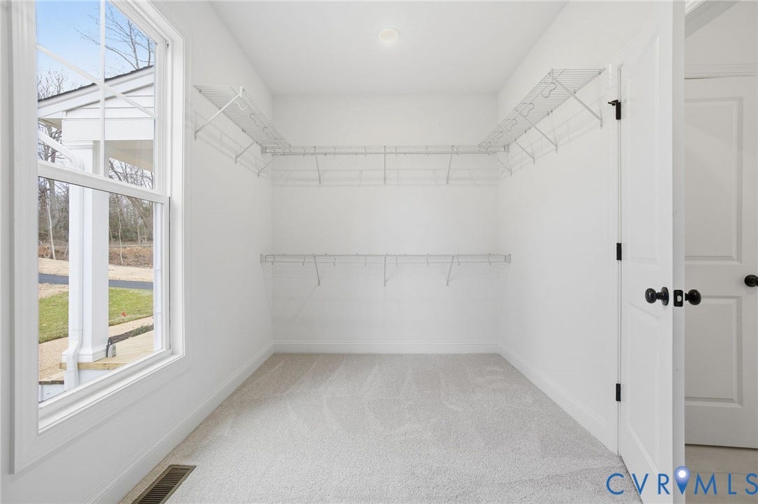 16912 Broadmoor Road, Broadmoor West At Westerleigh, Moseley, VA 23120 16912 Broadmoor Road, Broadmoor West At Westerleigh, Moseley, VA 23120