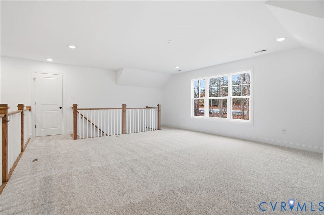 16912 Broadmoor Road, Broadmoor West At Westerleigh, Moseley, VA 23120 16912 Broadmoor Road, Broadmoor West At Westerleigh, Moseley, VA 23120