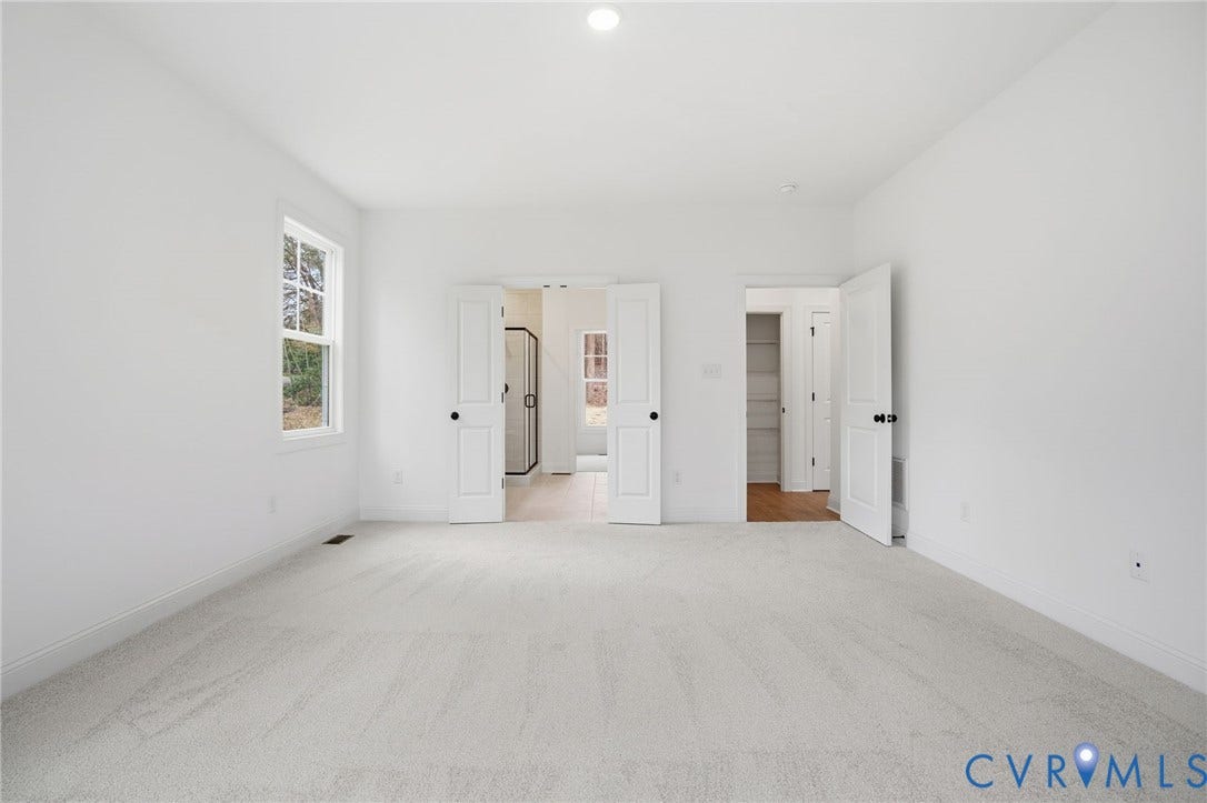 16912 Broadmoor Road, Broadmoor West At Westerleigh, Moseley, VA 23120 16912 Broadmoor Road, Broadmoor West At Westerleigh, Moseley, VA 23120