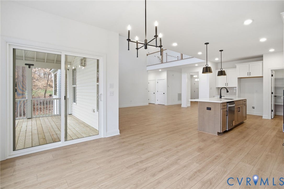 16912 Broadmoor Road, Broadmoor West At Westerleigh, Moseley, VA 23120 16912 Broadmoor Road, Broadmoor West At Westerleigh, Moseley, VA 23120