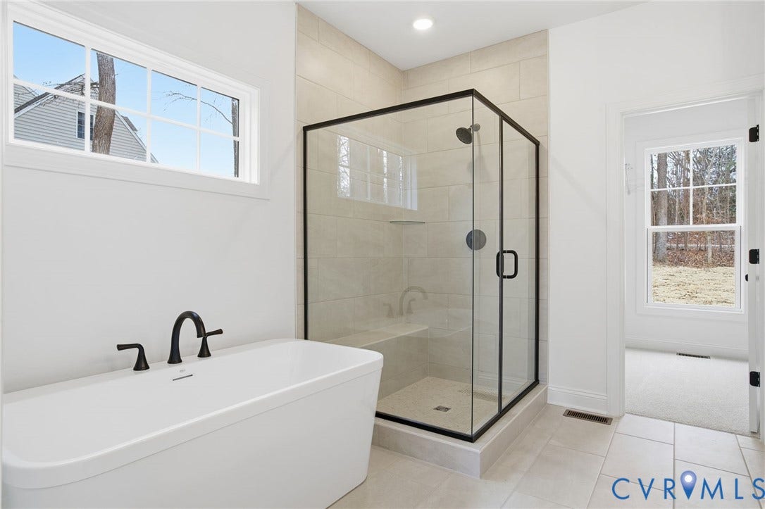 16912 Broadmoor Road, Broadmoor West At Westerleigh, Moseley, VA 23120 16912 Broadmoor Road, Broadmoor West At Westerleigh, Moseley, VA 23120