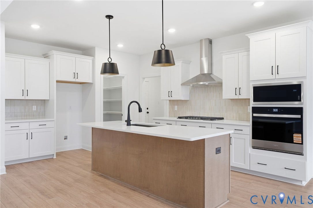 16912 Broadmoor Road, Broadmoor West At Westerleigh, Moseley, VA 23120 16912 Broadmoor Road, Broadmoor West At Westerleigh, Moseley, VA 23120