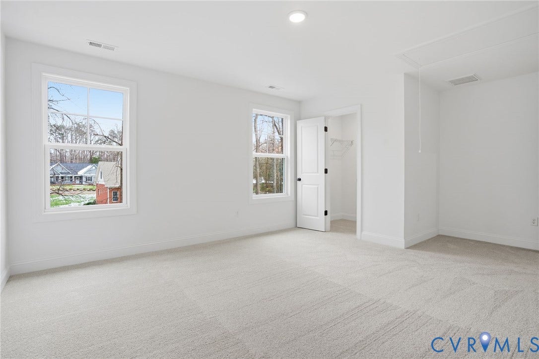 16912 Broadmoor Road, Broadmoor West At Westerleigh, Moseley, VA 23120 16912 Broadmoor Road, Broadmoor West At Westerleigh, Moseley, VA 23120