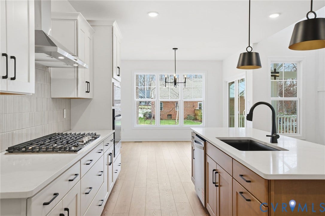 16912 Broadmoor Road, Broadmoor West At Westerleigh, Moseley, VA 23120 16912 Broadmoor Road, Broadmoor West At Westerleigh, Moseley, VA 23120