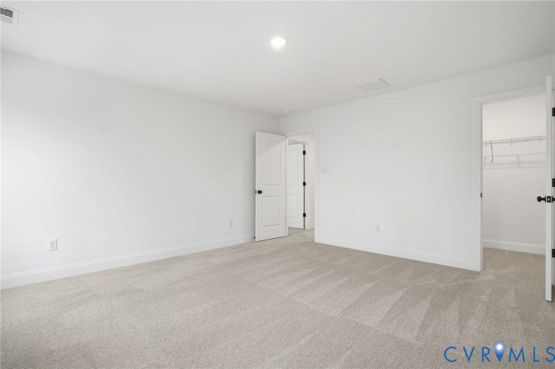 16912 Broadmoor Road, Broadmoor West At Westerleigh, Moseley, VA 23120 16912 Broadmoor Road, Broadmoor West At Westerleigh, Moseley, VA 23120