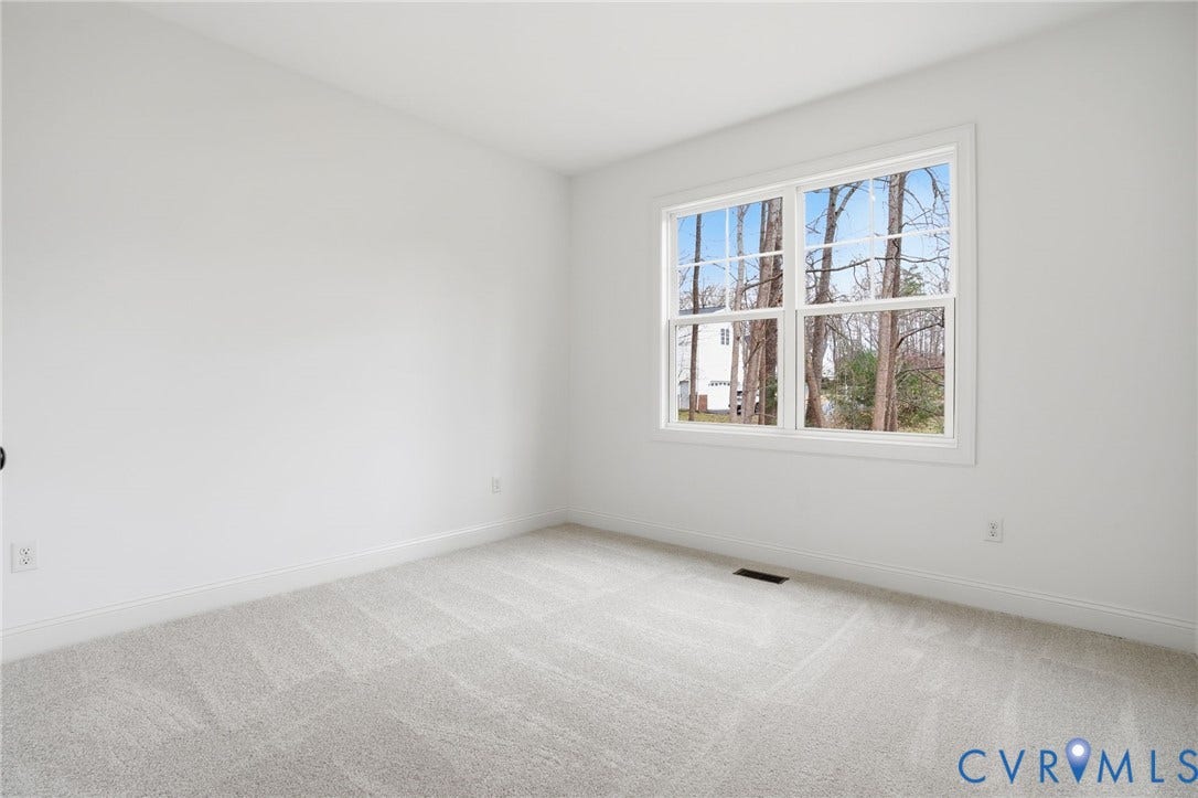 16912 Broadmoor Road, Broadmoor West At Westerleigh, Moseley, VA 23120 16912 Broadmoor Road, Broadmoor West At Westerleigh, Moseley, VA 23120