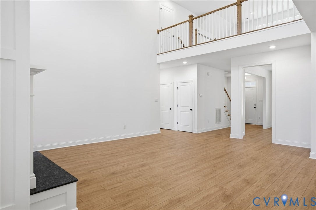 16912 Broadmoor Road, Broadmoor West At Westerleigh, Moseley, VA 23120 16912 Broadmoor Road, Broadmoor West At Westerleigh, Moseley, VA 23120