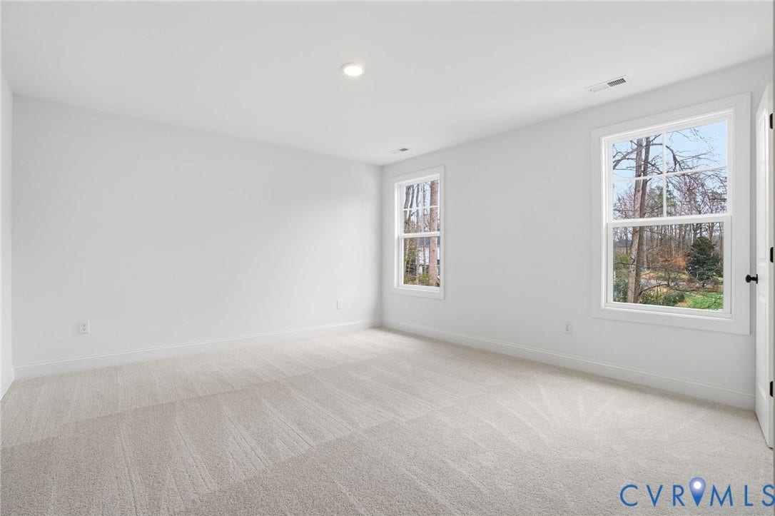 16912 Broadmoor Road, Broadmoor West At Westerleigh, Moseley, VA 23120 16912 Broadmoor Road, Broadmoor West At Westerleigh, Moseley, VA 23120