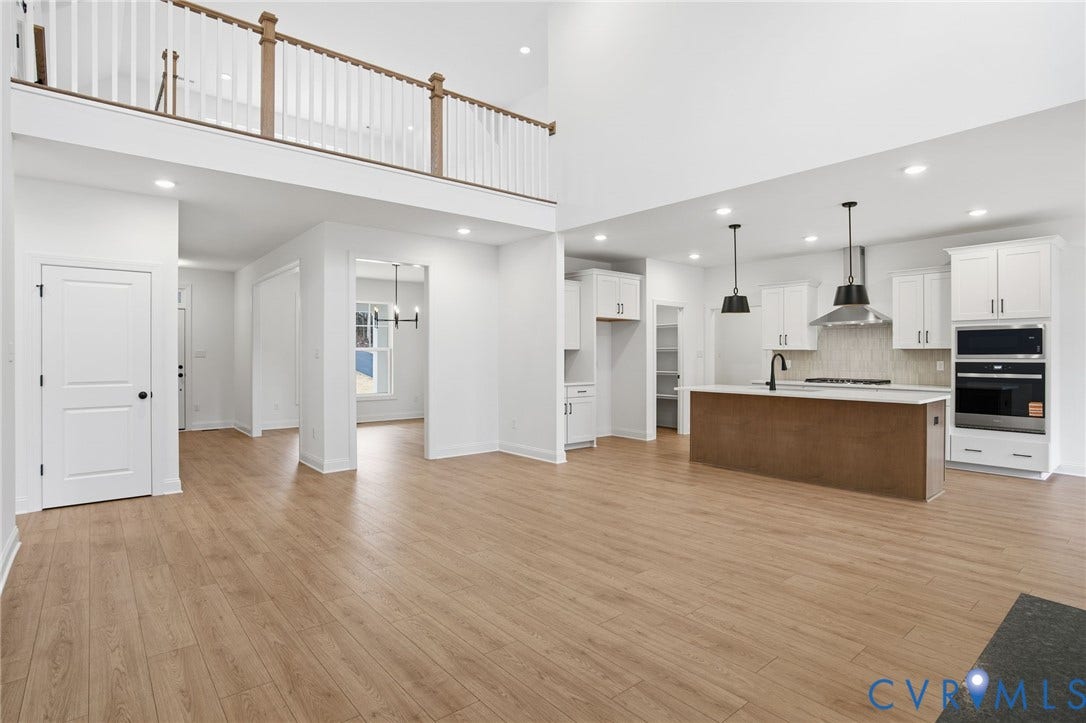 16912 Broadmoor Road, Broadmoor West At Westerleigh, Moseley, VA 23120 16912 Broadmoor Road, Broadmoor West At Westerleigh, Moseley, VA 23120