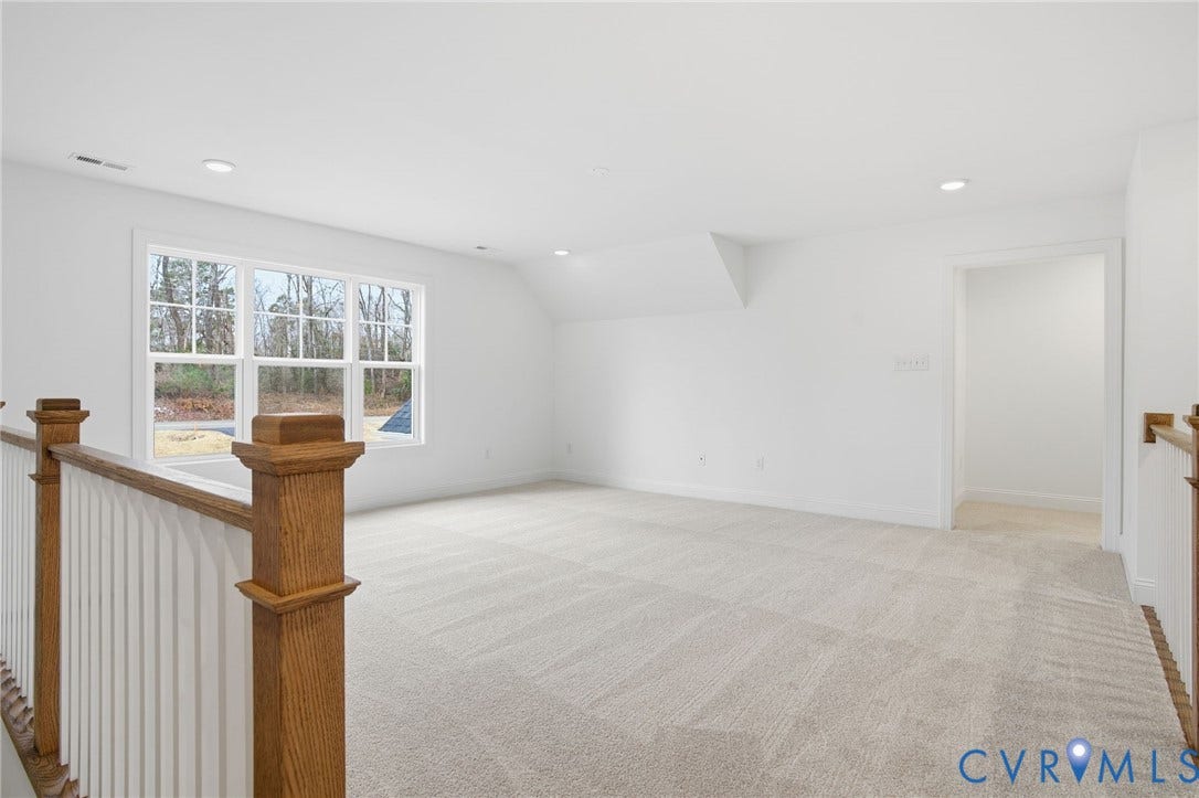 16912 Broadmoor Road, Broadmoor West At Westerleigh, Moseley, VA 23120 16912 Broadmoor Road, Broadmoor West At Westerleigh, Moseley, VA 23120