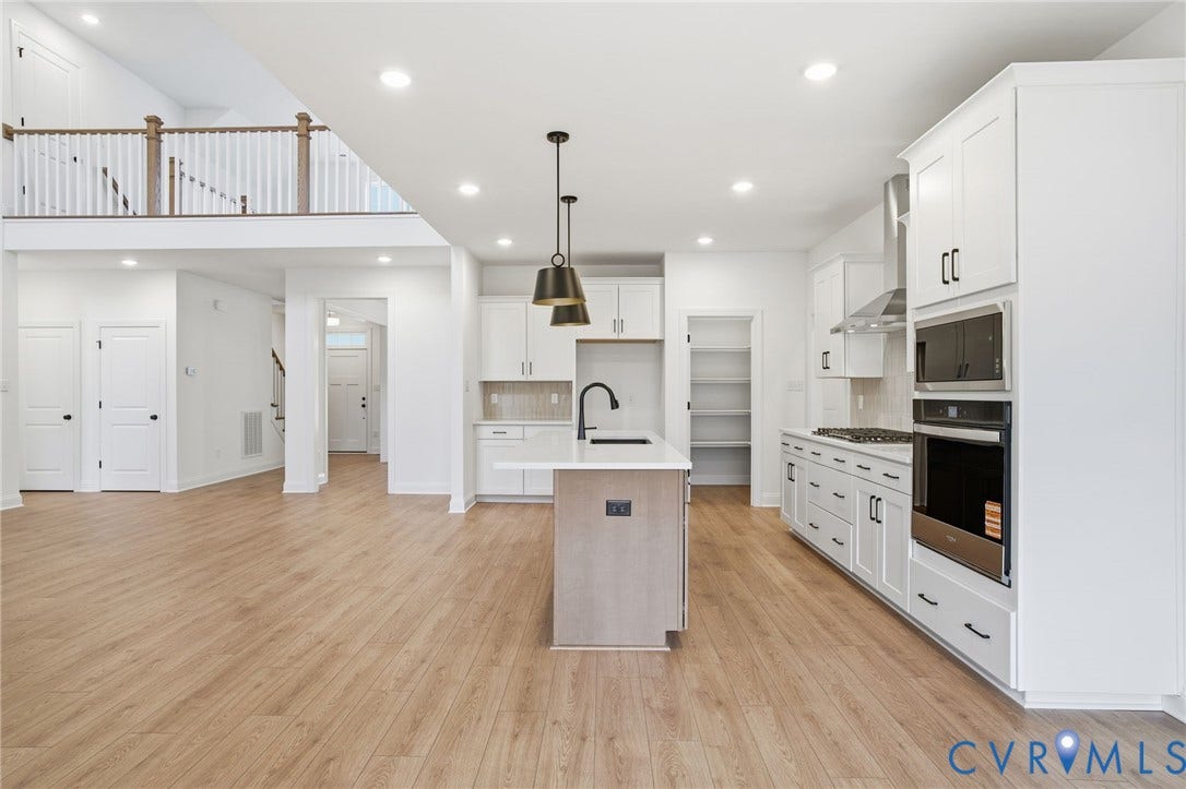 16912 Broadmoor Road, Broadmoor West At Westerleigh, Moseley, VA 23120 16912 Broadmoor Road, Broadmoor West At Westerleigh, Moseley, VA 23120