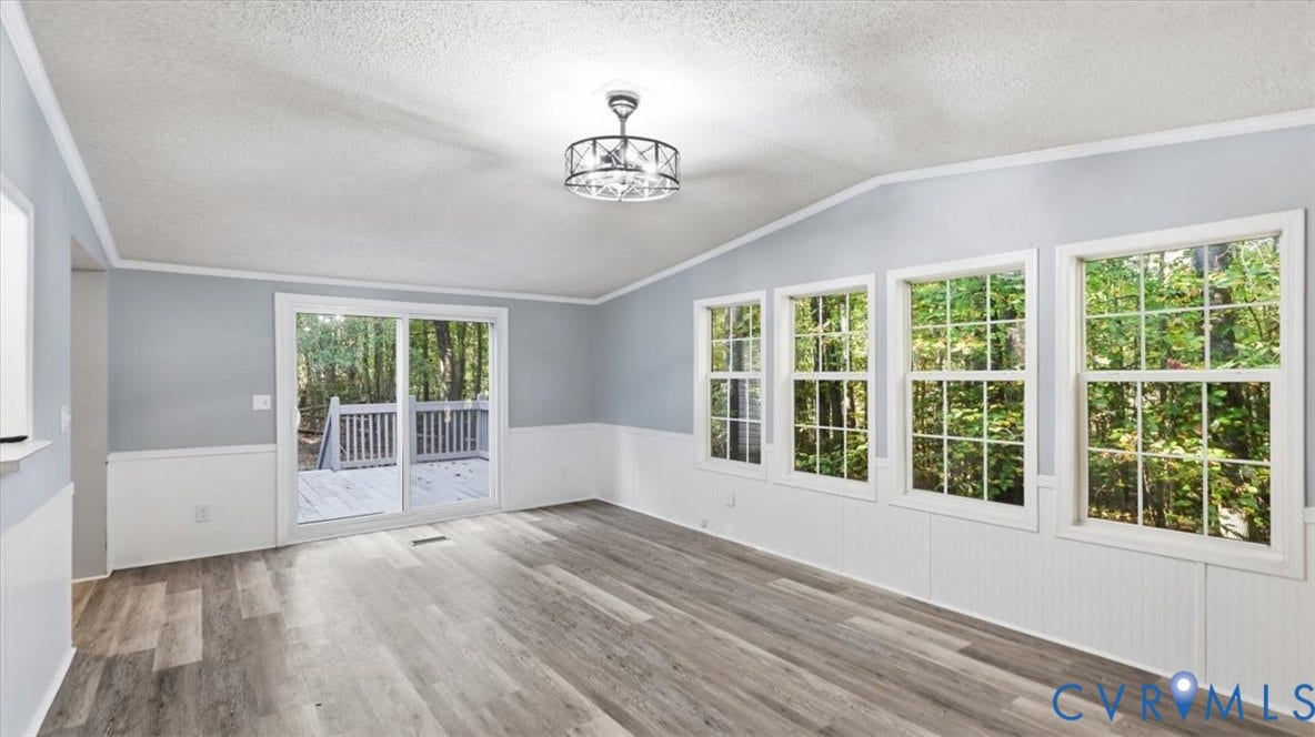 75 Claybank Road, Cumberland, VA 23040 75 Claybank Road, Cumberland, VA 23040