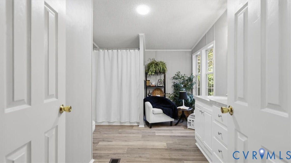 75 Claybank Road, Cumberland, VA 23040 75 Claybank Road, Cumberland, VA 23040