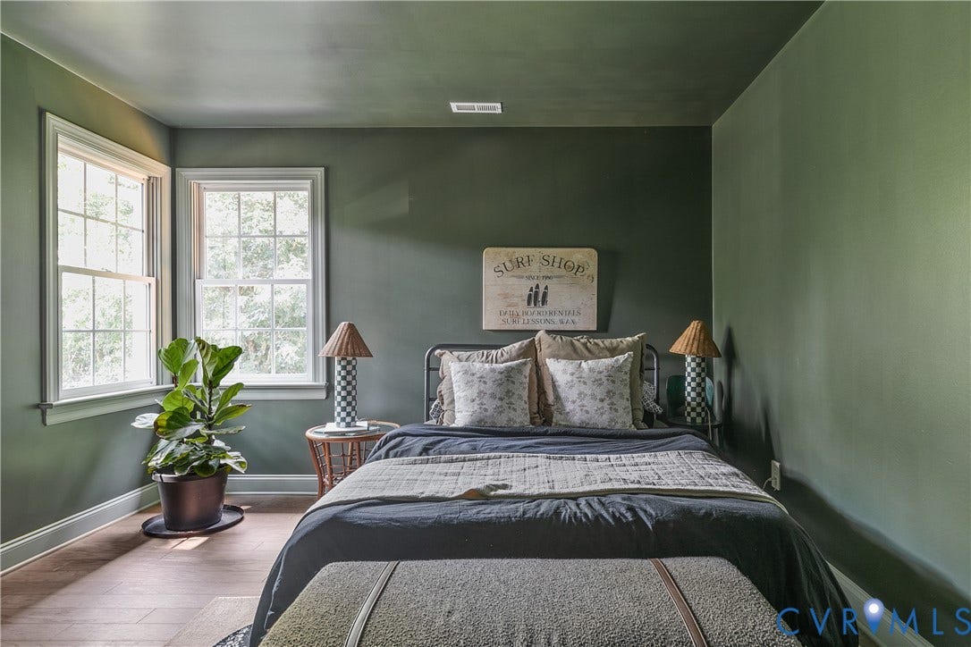 11700 Braystone Lane, The Highlands, Chesterfield, VA 23838 11700 Braystone Lane, The Highlands, Chesterfield, VA 23838