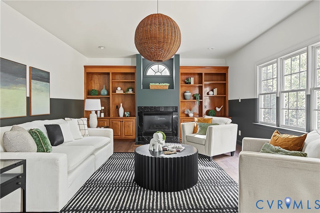 11700 Braystone Lane, The Highlands, Chesterfield, VA 23838 11700 Braystone Lane, The Highlands, Chesterfield, VA 23838