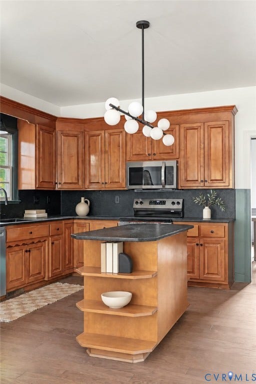 11700 Braystone Lane, The Highlands, Chesterfield, VA 23838 11700 Braystone Lane, The Highlands, Chesterfield, VA 23838