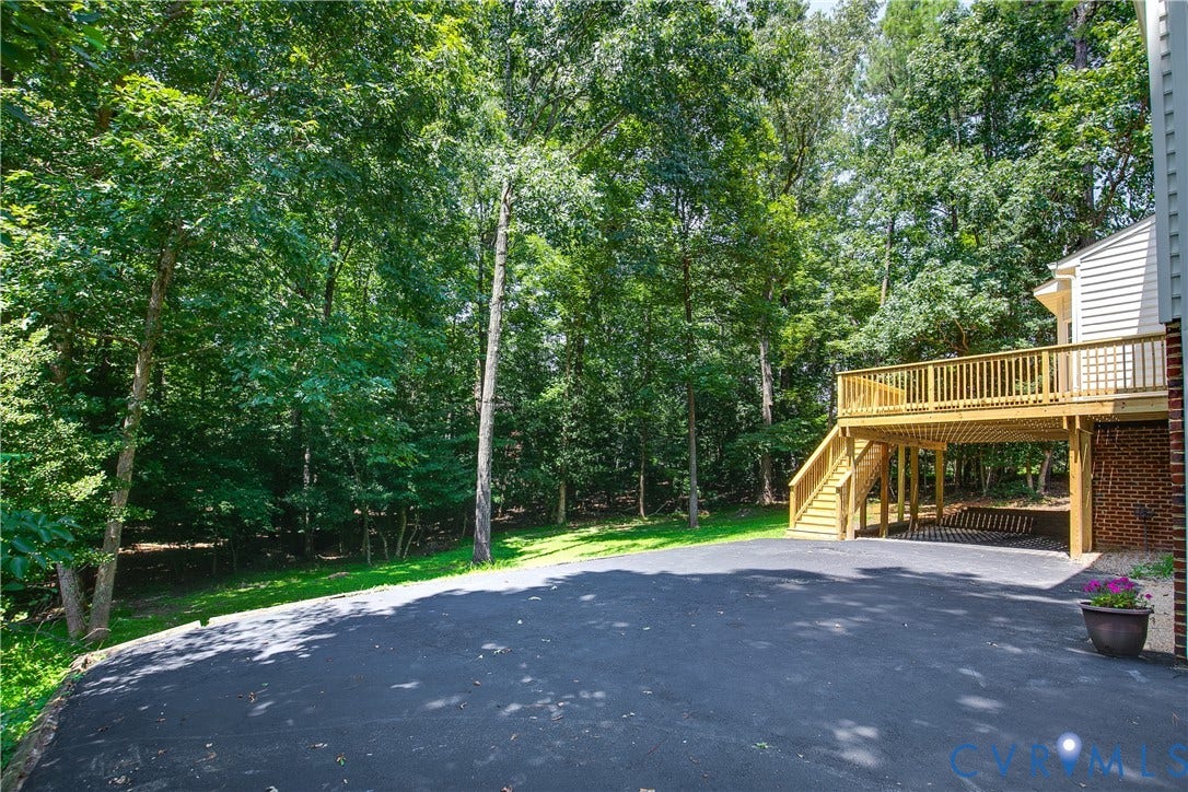 11700 Braystone Lane, The Highlands, Chesterfield, VA 23838 11700 Braystone Lane, The Highlands, Chesterfield, VA 23838