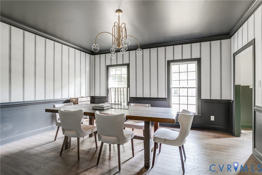 11700 Braystone Lane, The Highlands, Chesterfield, VA 23838 11700 Braystone Lane, The Highlands, Chesterfield, VA 23838