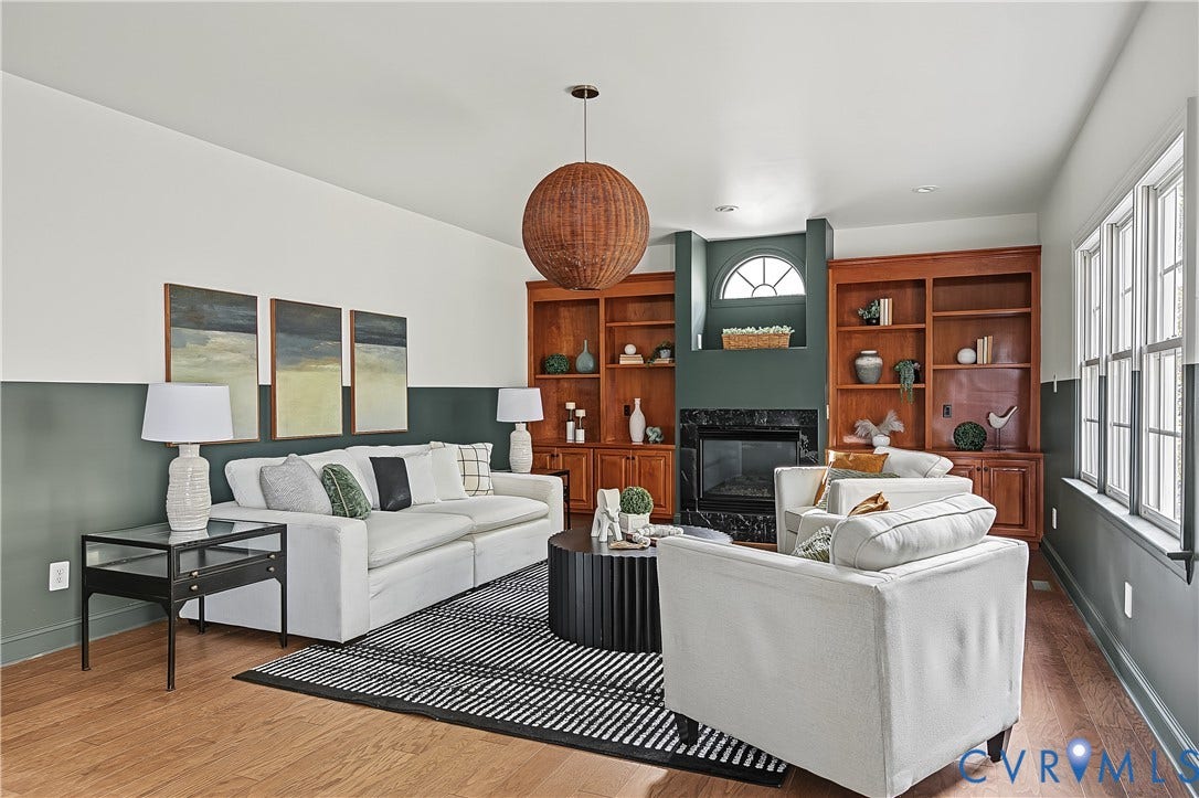 11700 Braystone Lane, The Highlands, Chesterfield, VA 23838 11700 Braystone Lane, The Highlands, Chesterfield, VA 23838