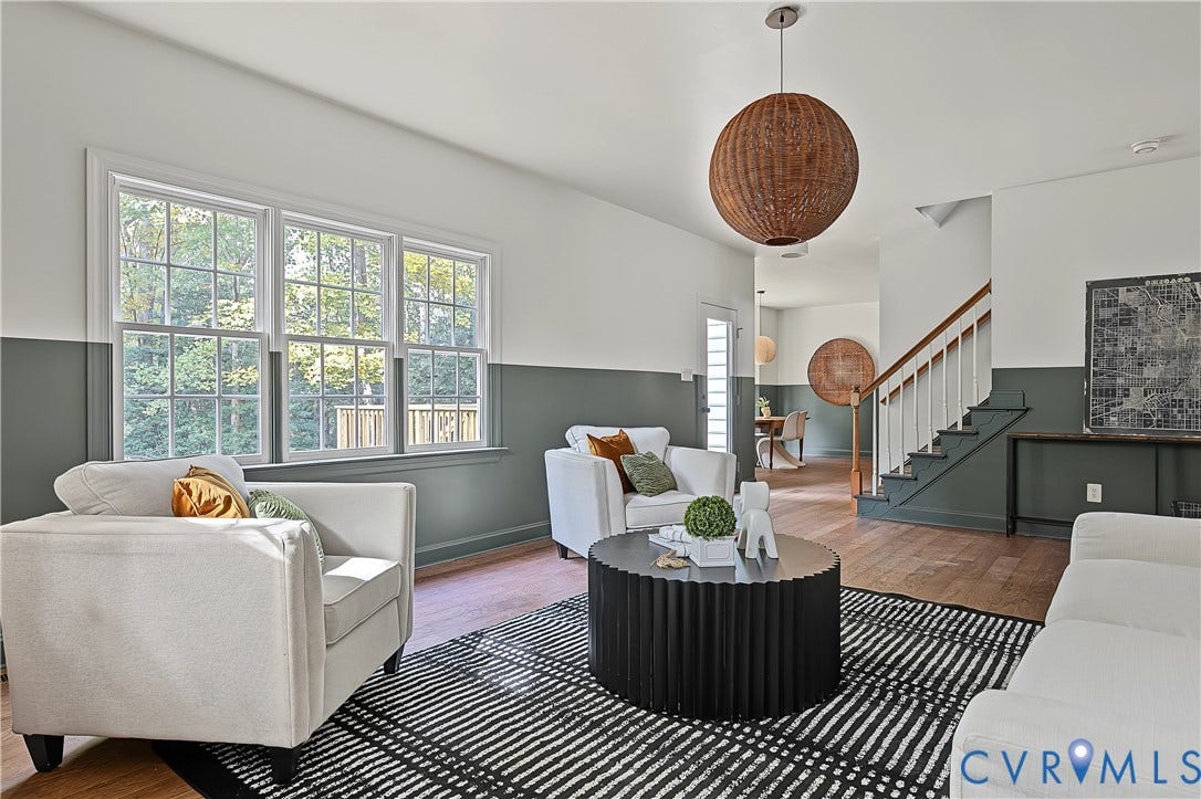 11700 Braystone Lane, The Highlands, Chesterfield, VA 23838 11700 Braystone Lane, The Highlands, Chesterfield, VA 23838