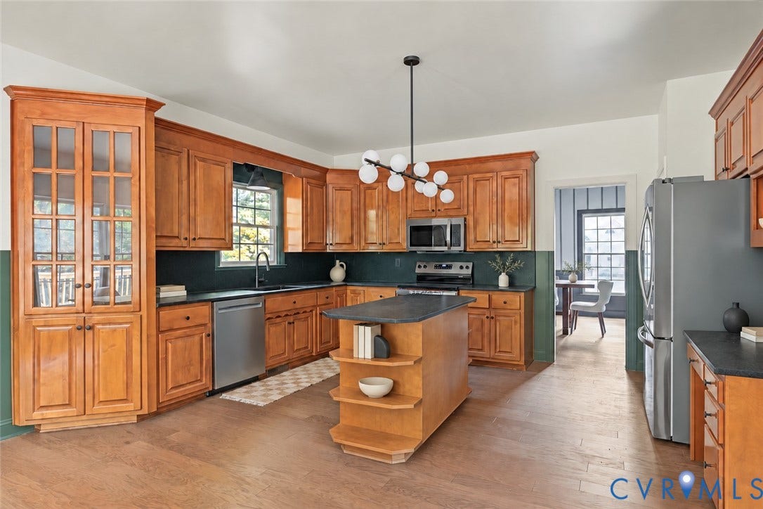 11700 Braystone Lane, The Highlands, Chesterfield, VA 23838 11700 Braystone Lane, The Highlands, Chesterfield, VA 23838
