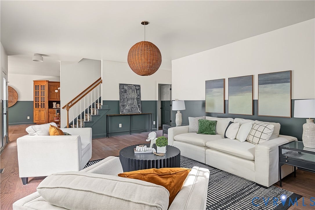 11700 Braystone Lane, The Highlands, Chesterfield, VA 23838 11700 Braystone Lane, The Highlands, Chesterfield, VA 23838
