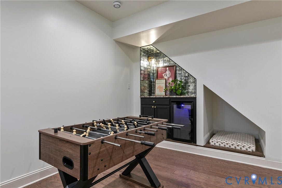 11700 Braystone Lane, The Highlands, Chesterfield, VA 23838 11700 Braystone Lane, The Highlands, Chesterfield, VA 23838