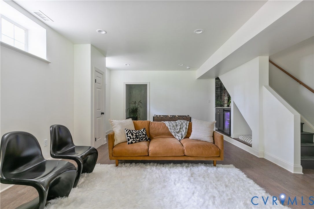 11700 Braystone Lane, The Highlands, Chesterfield, VA 23838 11700 Braystone Lane, The Highlands, Chesterfield, VA 23838