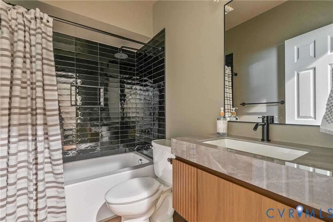 11700 Braystone Lane, The Highlands, Chesterfield, VA 23838 11700 Braystone Lane, The Highlands, Chesterfield, VA 23838