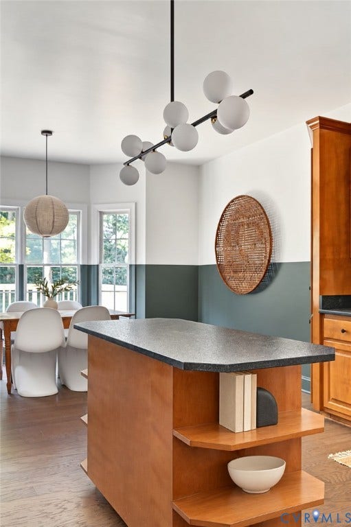 11700 Braystone Lane, The Highlands, Chesterfield, VA 23838 11700 Braystone Lane, The Highlands, Chesterfield, VA 23838
