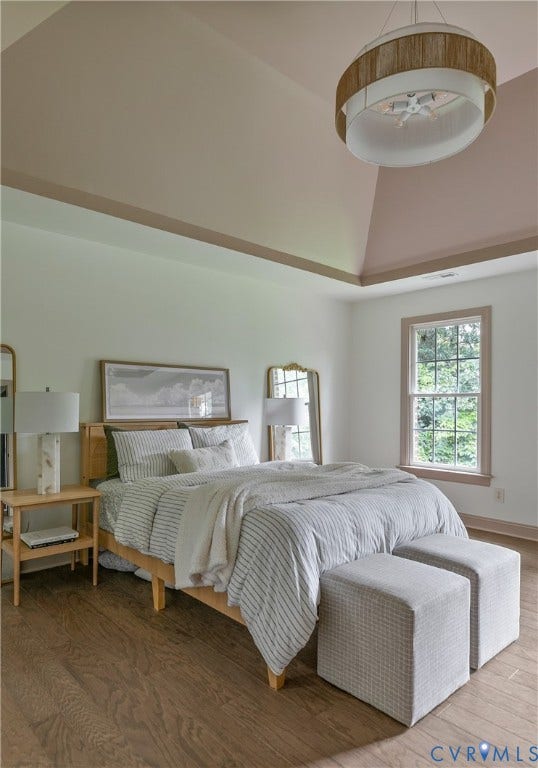11700 Braystone Lane, The Highlands, Chesterfield, VA 23838 11700 Braystone Lane, The Highlands, Chesterfield, VA 23838