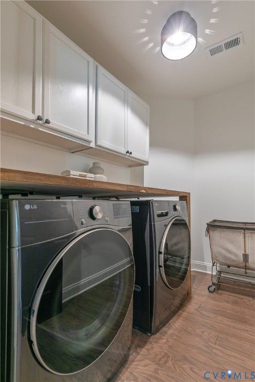 11700 Braystone Lane, The Highlands, Chesterfield, VA 23838 11700 Braystone Lane, The Highlands, Chesterfield, VA 23838