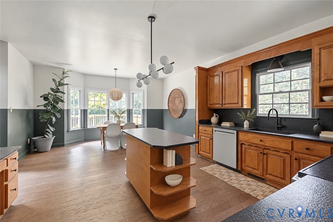 11700 Braystone Lane, The Highlands, Chesterfield, VA 23838 11700 Braystone Lane, The Highlands, Chesterfield, VA 23838