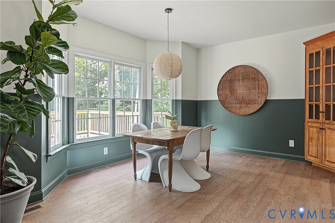 11700 Braystone Lane, The Highlands, Chesterfield, VA 23838 11700 Braystone Lane, The Highlands, Chesterfield, VA 23838