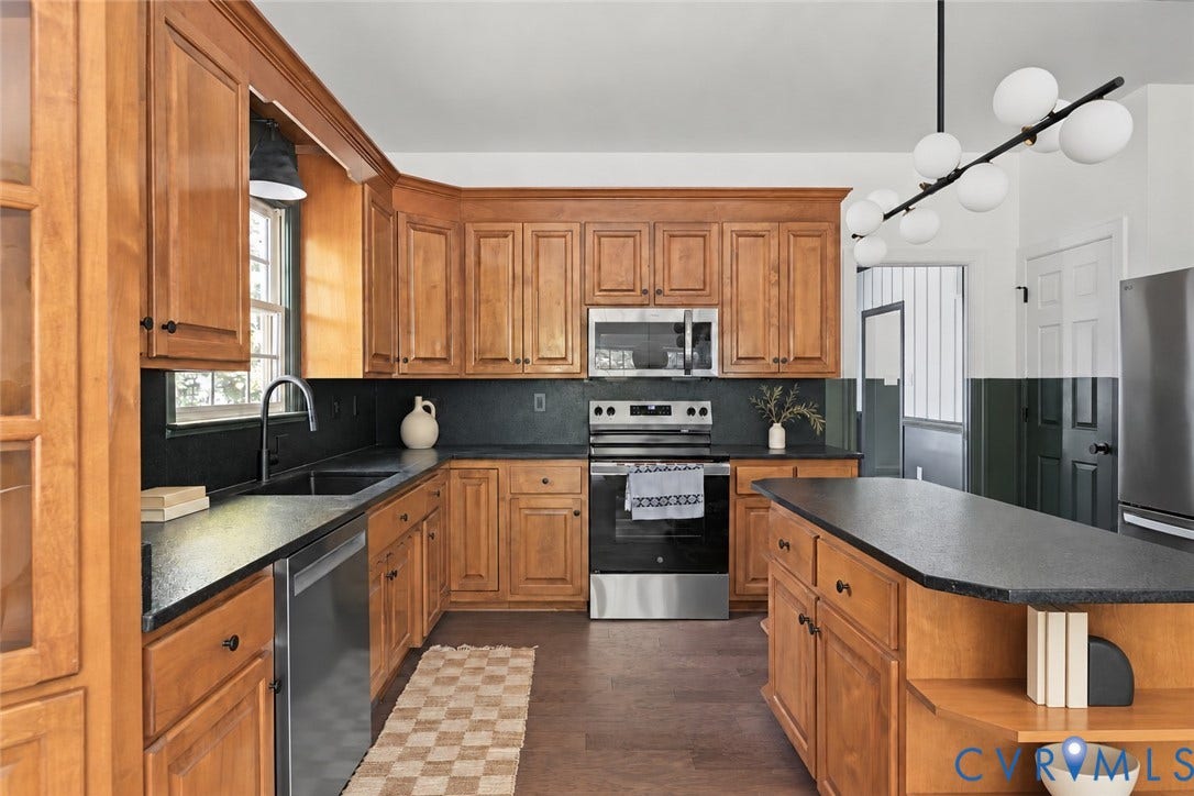 11700 Braystone Lane, The Highlands, Chesterfield, VA 23838 11700 Braystone Lane, The Highlands, Chesterfield, VA 23838
