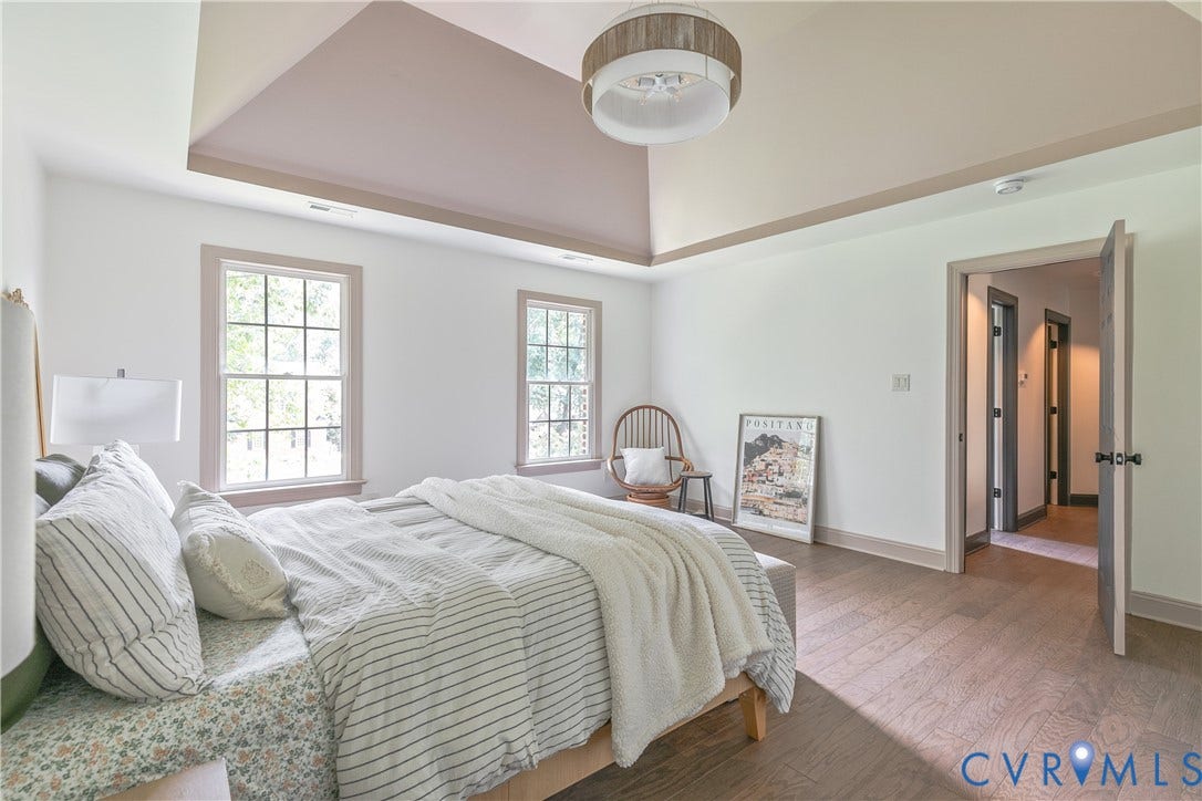 11700 Braystone Lane, The Highlands, Chesterfield, VA 23838 11700 Braystone Lane, The Highlands, Chesterfield, VA 23838