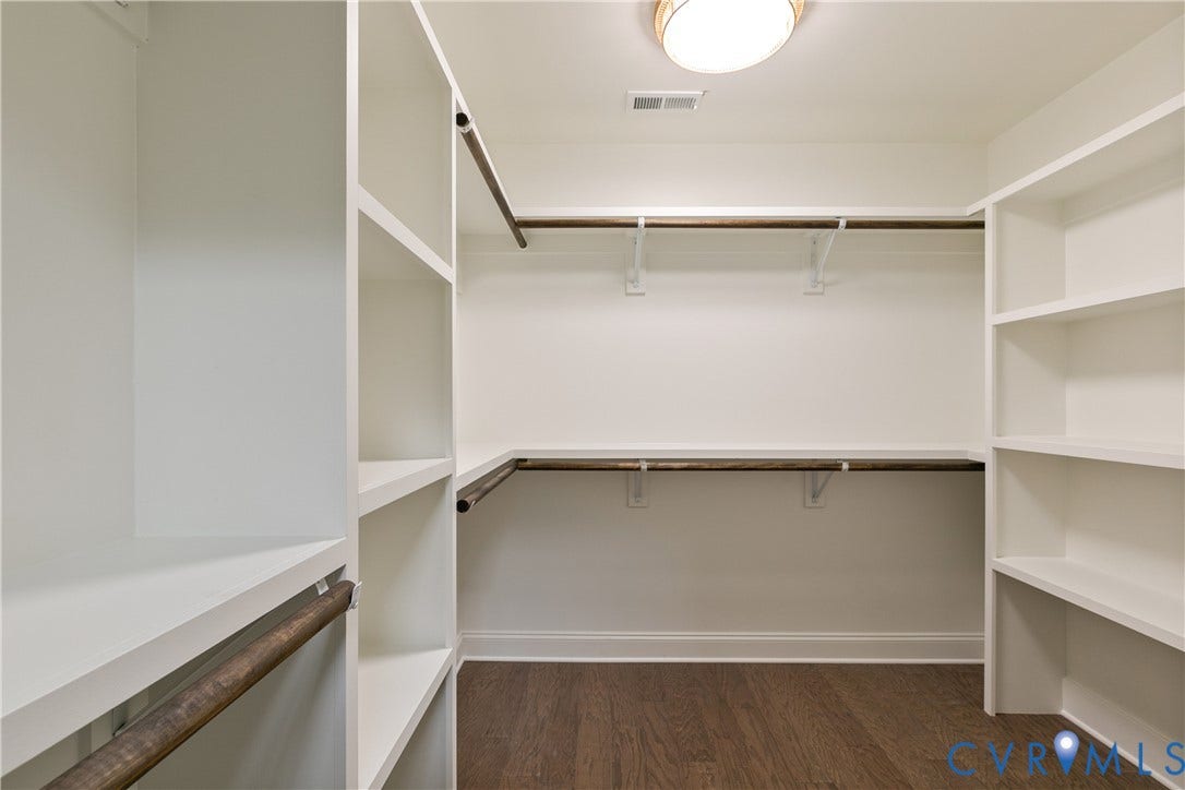 11700 Braystone Lane, The Highlands, Chesterfield, VA 23838 11700 Braystone Lane, The Highlands, Chesterfield, VA 23838
